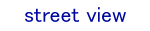 google�n�}